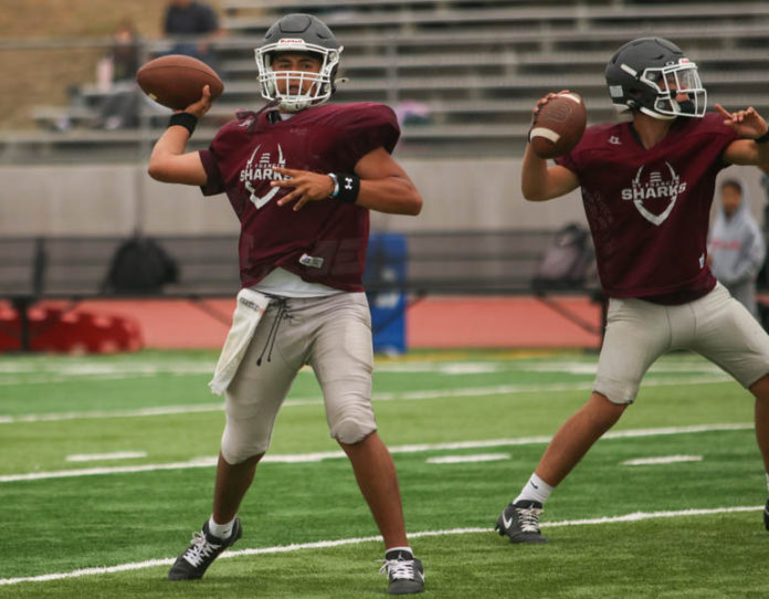 paj2535 SF football preview - web-1