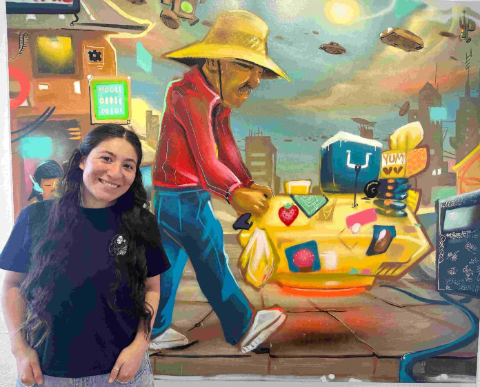 pajaro valley arts 1 pv art gallery