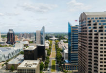 Planning a Staycation In Sacramento Sacramento staycation